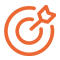 經(jīng)營(yíng)理念