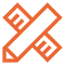 上門考察，規(guī)劃設(shè)計(jì)